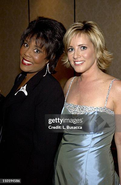 67 Roz Roz Allen Photos and Premium High Res Pictures - Getty Images