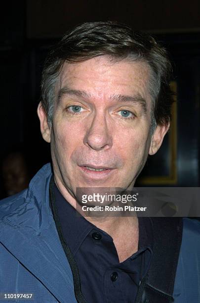 Kurt Loder during "King Arthur" World Premiere - Inside Arrivals at The Ziegfeld Theatre in New York City, New York, United States.