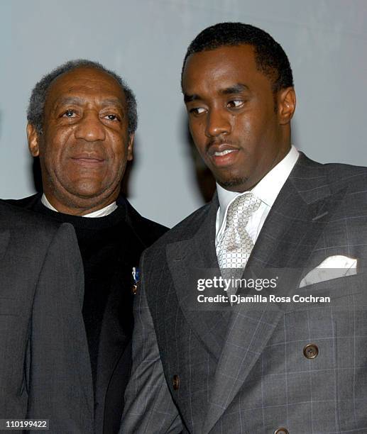 53 Jackie Robinson Humanitarian Awards 2004 Stock Photos, HighRes