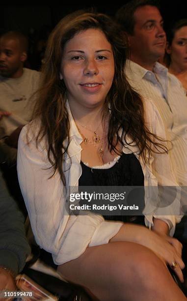 Alice Rodi 4,647 Alice Roi Photos & High Res Pictures - Getty Images