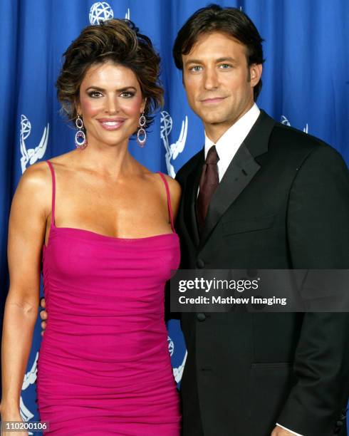 Ty Treadway Photos and Premium High Res Pictures - Getty Images