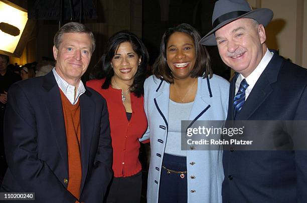 Terry Ruggles 133 Terry Greer Stock Photos, High-Res Pictures, and Images - Getty Images