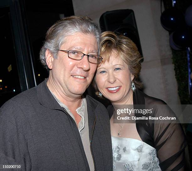 Peter Riegert Recent Peter Riegert Married Star Wars Actor Finds His 'Local Hero' In Wee