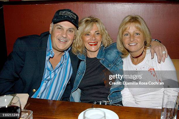 Paul Sebag Photos and Premium High Res Pictures Getty Images