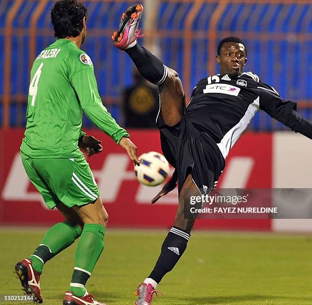 15 Farshid Talebi Stock Photos, HighRes Pictures, and Images Getty