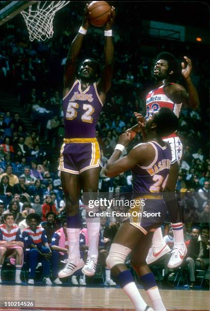 Happy Hairston Photos and Premium High Res Pictures Getty Images