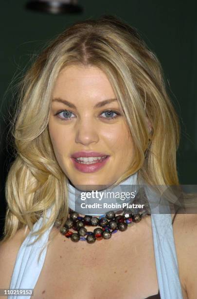Msbree 915 Bree Williamson Photos & High Res Pictures - Getty Images