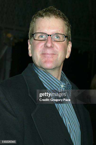 Neil Rosen 368 Neil Rosen Photos & High Res Pictures - Getty Images