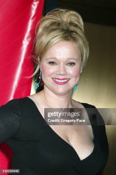 Caroline Rhea Boo 3,784 Caroline Rhea Photos & High Res Pictures - Getty Images