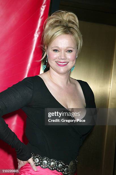Caroline Rhea Hit 3,784 Caroline Rhea Photos & High Res Pictures - Getty Images