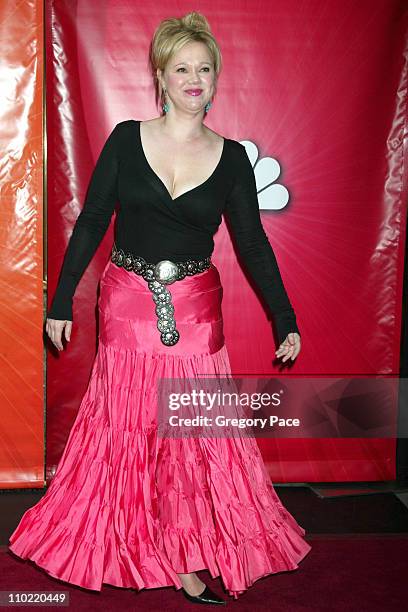 Caroline Rhea Design 3,784 Caroline Rhea Photos & High Res Pictures - Getty Images
