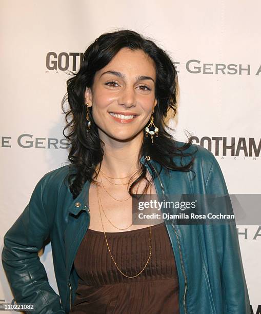 1 421 Annie Parisse Photos High Res Pictures Getty Images 1-421-annie-parisse-photos-high-res-pictures-getty-images