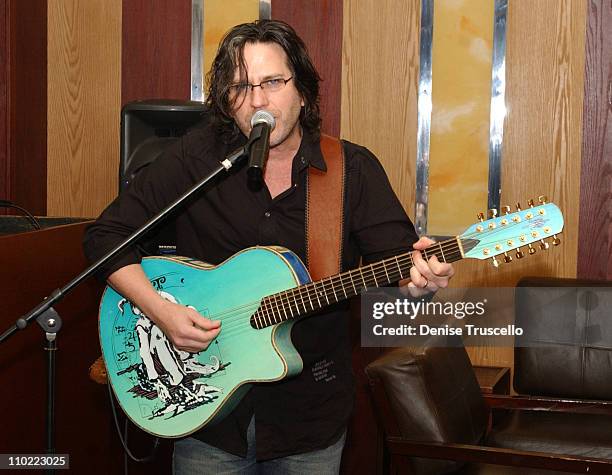 Wireimage Wireimage Vegas Launch Party At Caramel Bar And Lounge At Bellagio ...