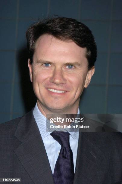 Peter Rice Photos and Premium High Res Pictures - Getty Images