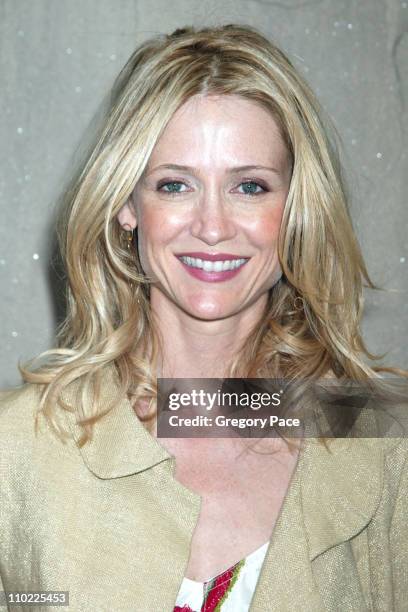 Kelly Rawn Rowan Kelly Photos and Premium High Res Pictures - Getty Images