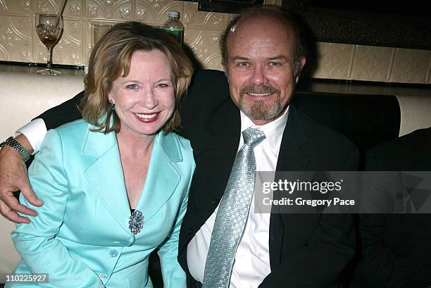 819 Debra Rupp Photos & High Res Pictures - Getty Images