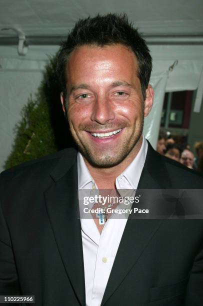 Jon Messner John Messner Photos and Premium High Res Pictures - Getty Images