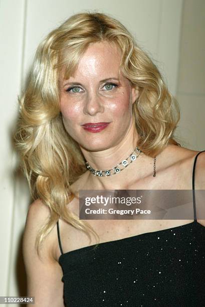 Luria Singer 1,508 Lori Singer Photos & High Res Pictures - Getty Images