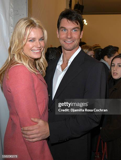 Jerry Perry Jerry Perry Photos and Premium High Res Pictures - Getty Images