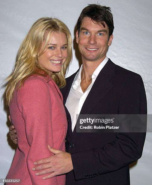 Jerry Perry 573 Jerry Perry Photos & High Res Pictures - Getty Images