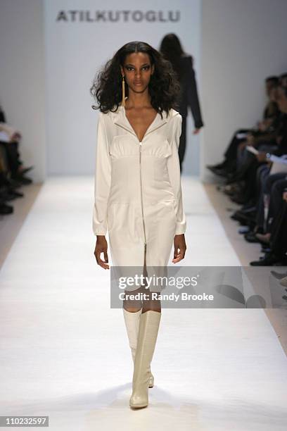 98 Brooke Roche Stock Photos, High-Res Pictures, and Images - Getty Images