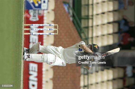 Paul Rofe ポール ローフ ストックフォトと画像 - Getty Images