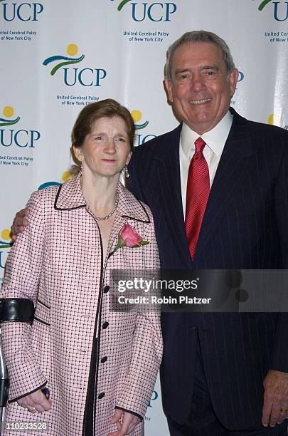 Dan Rader Md Anne Rader Photos and Premium High Res Pictures - Getty Images