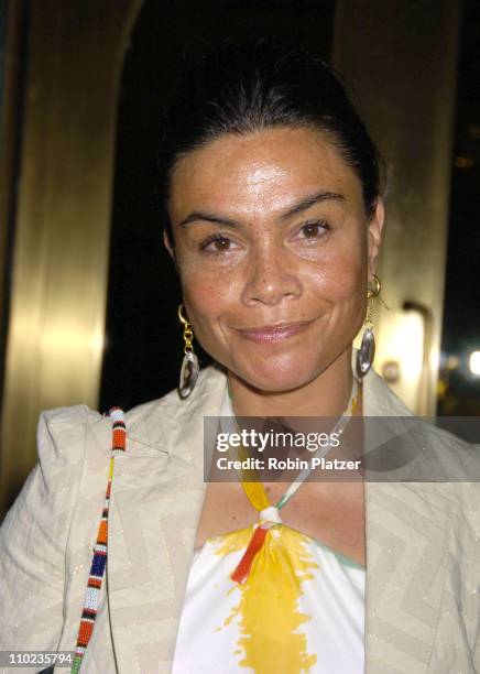 Oudejans Photos and Premium High Res Pictures - Getty Images