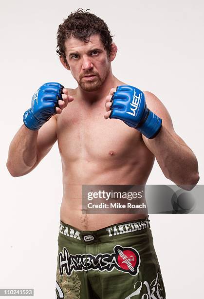 Janmie Varner Jamie Varner Ufc Portraits Photos and Premium High Res Pictures - Getty ...