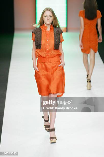 715 Walter Rodrigues Photos & High Res Pictures - Getty Images