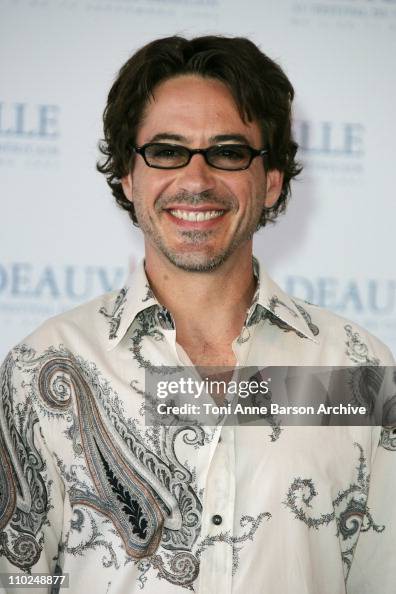 31st American Film Festival of Deauville - "Kiss Kiss Bang Bang" Photocall 31st American Film Festival of Deauville - "Kiss Kiss Bang Bang" Photocall