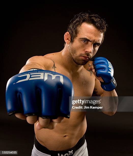 Janmie Varner Jamie Varner Ufc Portraits Photos and Premium High Res Pictures - Getty ...