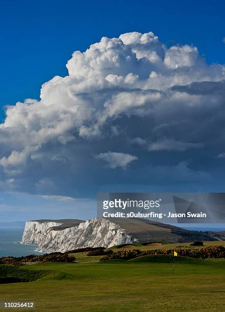freshwater bay  view - s0ulsurfing stock pictures, royalty-free photos & images