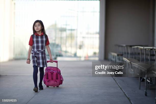 Excursion Uniform School Excursion Uniform Photos and Premium High Res Pictures - Getty ...