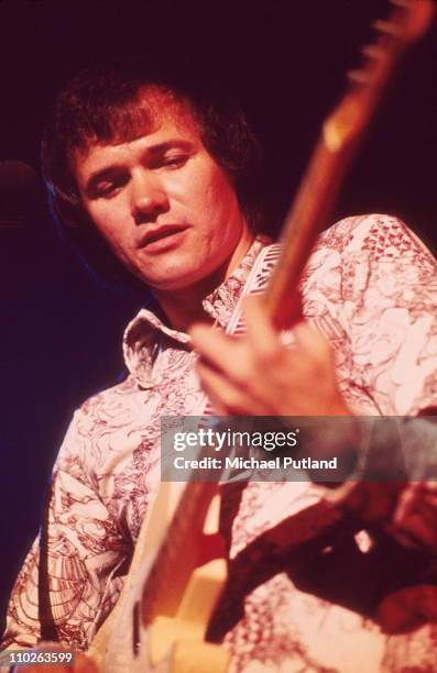 Bread Singer 345 Bread (Band) Stock Photos, High-Res Pictures, and Images - Getty Images