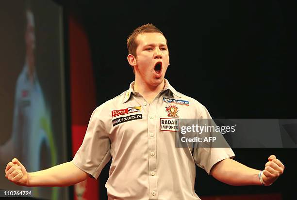 56 Arron Monk Photos & High Res Pictures Getty Images