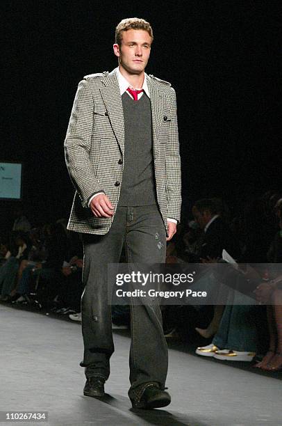 49 Gregory Koenig Stock Photos, HighRes Pictures, and Images Getty