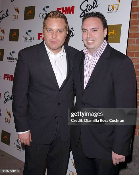 Sam Fhm Sam Dolan Photos and Premium High Res Pictures - Getty Images