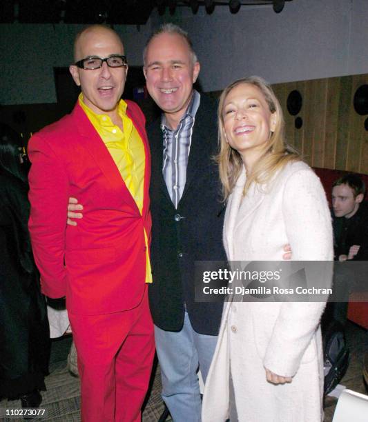 Simon Horowitz 51 Lesley Watson Stock Photos, High-Res Pictures, and Images - Getty Images