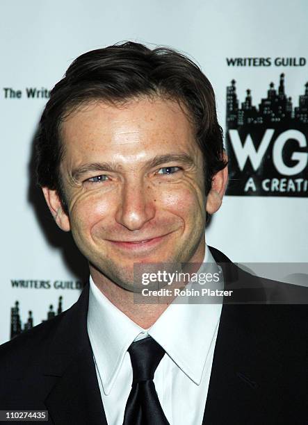 Sean Futterman 1,247 Dan Futterman Photos & High Res Pictures - Getty Images