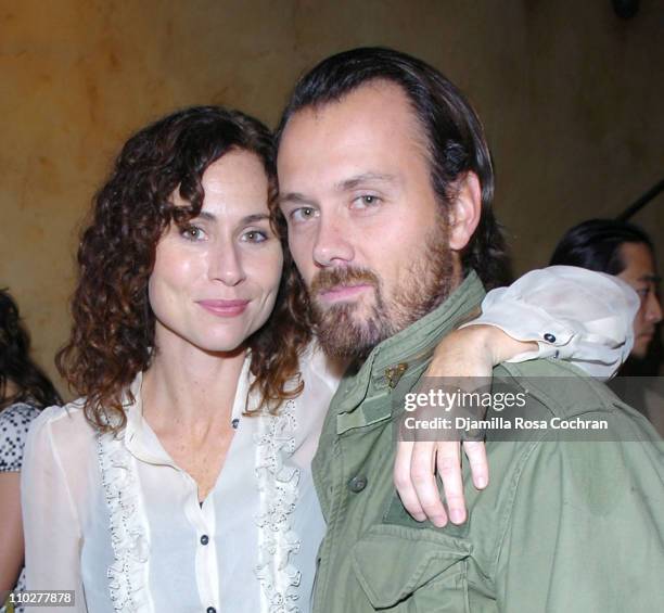 43 Minnie Rosa Stock Photos, High-Res Pictures, and Images - Getty Images