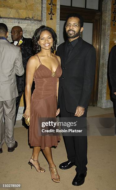 amelia-marshall-and-daryl-waters-during-the-color-purple-broadway-opening-night-after-party-at.jpg