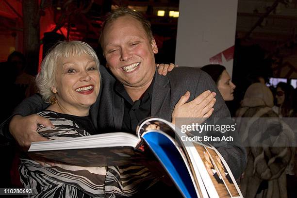 Sam Shaffer 521 Brian Shaffer Stock Photos, High-Res Pictures, and Images - Getty ...