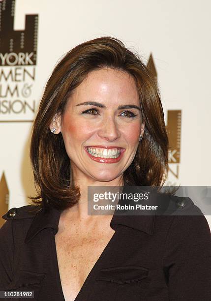 176 Alexis Glick Stock Photos, High-Res Pictures, and Images - Getty Images
