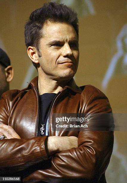Dean Pendleton 64 Dean Stapleton Stock Photos, High-Res Pictures, and Images - Getty ...