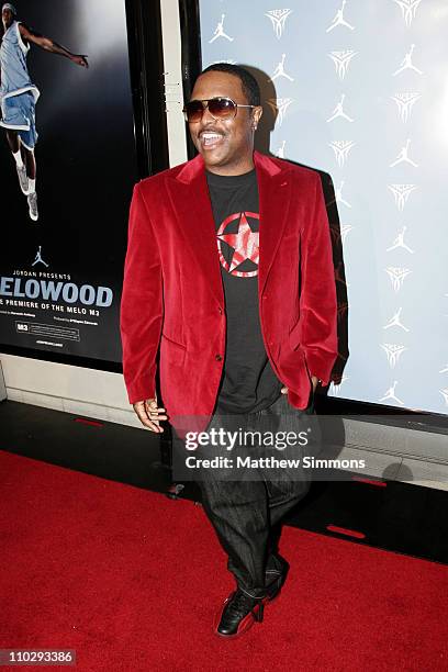 24 Shag Thomas Stock Photos, HighRes Pictures, and Images Getty Images