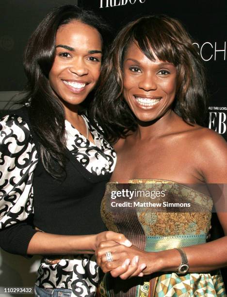 Yvette Rafferty 770 Yvette Williams Photos & High Res Pictures - Getty Images
