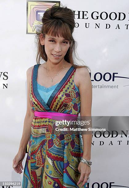 25 Jane Yamamoto Photos & High Res Pictures - Getty Images
