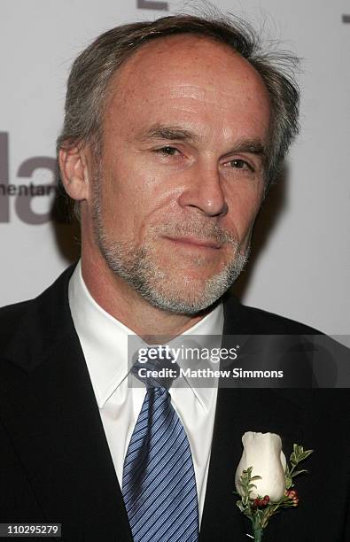 Mark Samels during 2006 International Documentary Association Distinguished Documentary Achievement Awards Gala Benefit at Directors Guild of America...