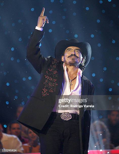 fotos e imágenes de Joan Sebastian - Getty Images fotos e imágenes de Joan Sebastian - Getty Images